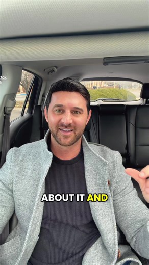 “I proclaim your saving acts in the great assembly; I do not seal my lips, Lord, as you know. I do not hide your righteousness in my heart; I speak of your faithfulness and your saving help. I do not conceal your love and your faithfulness from the great assembly.” ‭‭Psalms‬ ‭40‬:‭9‬-‭10‬ #god #jesus #jesuslovesyou #pray #the_arkmission