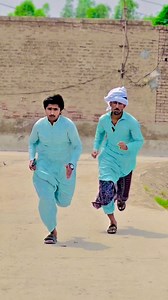 3M views · 165K reactions | Mobile Bhe Mera Aur Race Bhe mere Se  #foryou #funny #comedy #race #facebookreelsviral #dullewala_star #mrwela | Mr Wela | Facebook