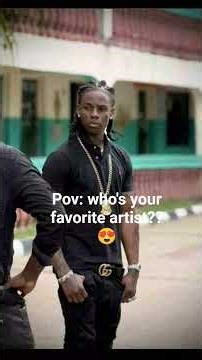 comment who's your favorite artist below😍#ravers❤️ #subscribe #like🥹