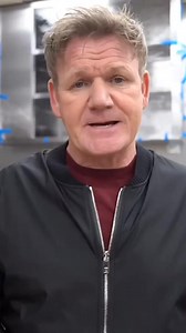 32K views · 933 reactions | Are @gordongram vegan recipes legit?? 樂 Chef Mario Fabbri of @marioveganrecipes puts them to the test! First up? Ramsay's vegan bacon recipe. ️ @marioveganrecipes For more of Gordon Ramsay's vegan recipes, click: https://vegnews.com/gordon-ramseys-best-vegan-recipes | VegNews | Facebook