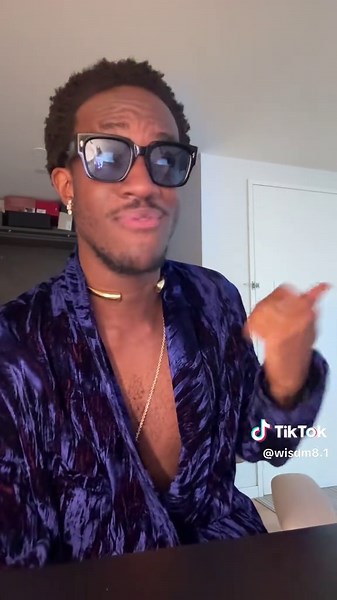 Wisdom Kaye (@wisdm8.1) - Wisdom Kaye (@wisdm8.1)’s video of People Getting Their Wisdom Teeth Out