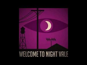 Cover Me Up- Jason Isbell