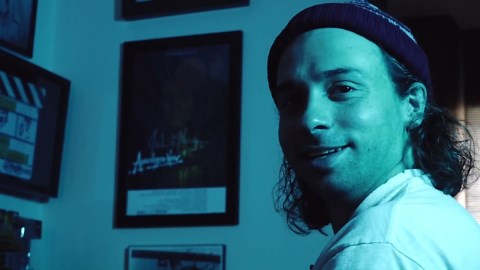 Film Fest Knox to kick off Third Annual Film Festival