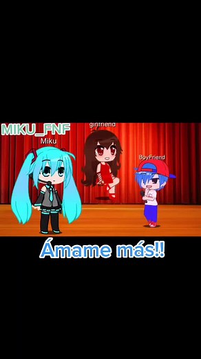 Canción Aishite en Español - Traducción al Español de Aishite FNF