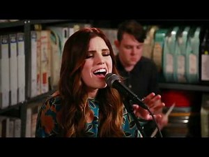 Best Indie Pop & Alternative from Paste Studios | Keane, Wheatus, SYML & more