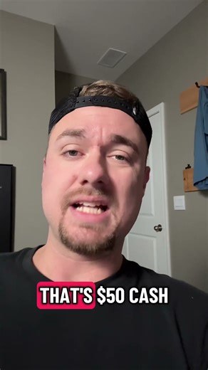 Options Math Made Super Easy!