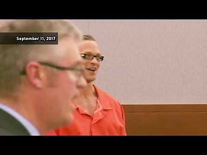 Arguments continue over drugs set to be used in execution of Scott Dozier