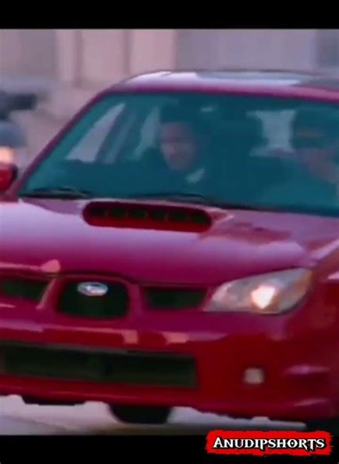 I'm Driver.. - Baby Driver Edit | NO BATIDÃO(Slowed)#shorts