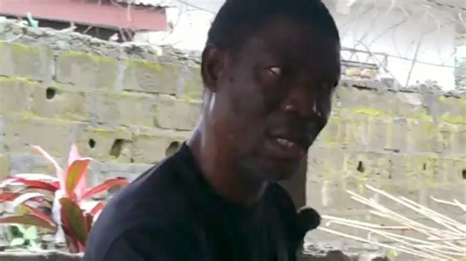 1.6K views · 38 reactions | THE CLOSING ARGUMENT on Reels | Facebook