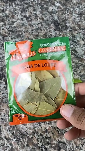 16K views · 361 reactions | Don't Drink Too Much, This Recipe Helps SLIM 1 KG A Day - Recipe To Lose Weight Fast | Tips and Tricks | Facebook