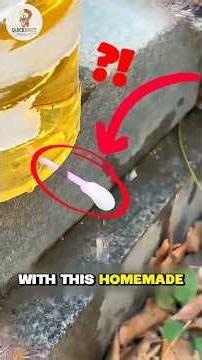 12 Genius Household Tricks That Can Save You a Fortune!