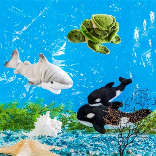 笠❤️ Meet your new best friends: Plush Bean Bag Toys! Our cuddly bean bag toy collection is absolutely irresistible! https://bit.ly/48snAeY #BeanBagToys #CuddleBuddies #IrresistibleToys #evergreenenterprises 殺 | Evergreen Enterprises | Facebook