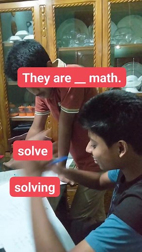 6.6K views · 366 reactions | They are students. #fbreelsfypシ゚viralfbreelsfypシ゚viral #fbreelsfypシ゚viralシ #fbpost2024 #foryoupageシforyou #foryouシpage #fbviralreels #fbreelsfypシ゚ #cricketwithfahad #fbreelsviral #foryoupagereels | Learn English at House | Facebook