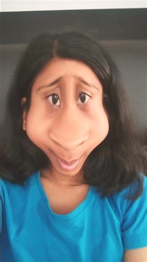 #cosplay rated out of 10 #ihavethisthingwithplants