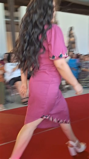 83K views · 841 reactions | Debería de volver al modelaje, extraño...