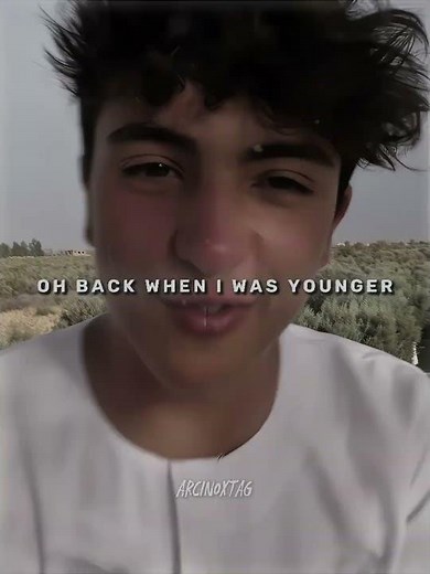 Sortez et explorez le monde 🍃😉 #inoxtag #motivation #everest #kaizen