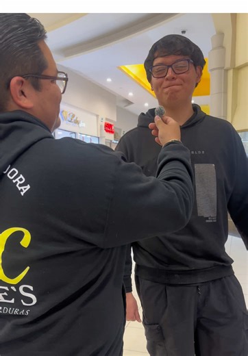 Descubre lo mejor de Cd Juárez