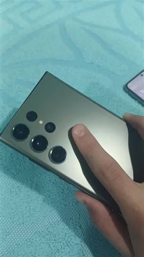 #galaxy #s22plus #s23ultra #samsunggalaxy #parati #foryou