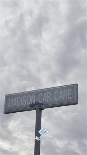 BH Client Spotlight • Madison Car Care, located in Madison, GA, is your one-stop shop for automotive services, whether it’s tires, lift kits, oil changes, repairs, alignments, and more. The staff at Madison Car Care truly cares for your vehicle because they care about you. Not only will they get the check engine light turned off, they offer friendly and honest answers to your auto questions. Visit them today for your automotive service and repair needs. • • #bhclientspotlight #bighouseclientspot