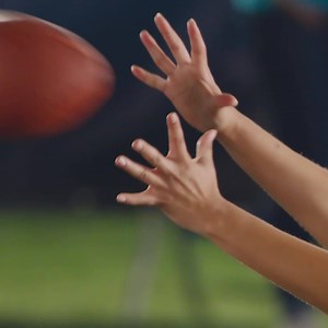 27 reactions · 4 comments | Immerse yourself in interactive games, autograph sessions, and more. Tickets start at $20. Kids 12 & under attend FREE. | NFL | Facebook