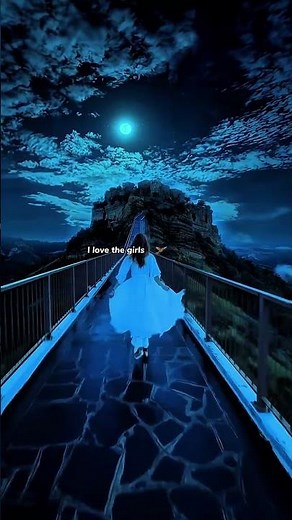 mirrors demo happy version - S0RROW | lyrics | aesthetic | english songs | Slowed | whatsapp status