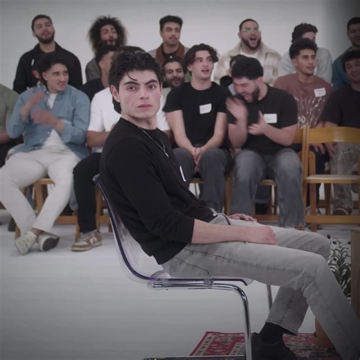 Bro wanted to cry 😭😭 | #fyp | The guy in the vid : @⠀ ⠀ ⠀ ⠀ ⠀ ⠀ | hike