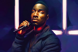 Die 25 erfolgreichsten R&B-Sänger aller Zeiten | Popkultur.de