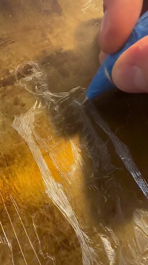 Exploring the Art of Etching: Process, Techniques, and Creativity