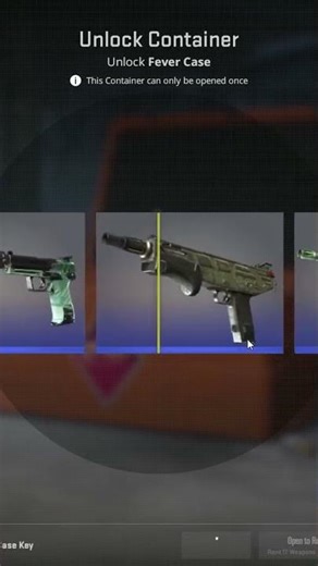 Day 77: Unboxing 1 CS2 Case Every Day Until I Get a Gold! #caseopen #cs2 #cs2unboxing #gaming #cs2