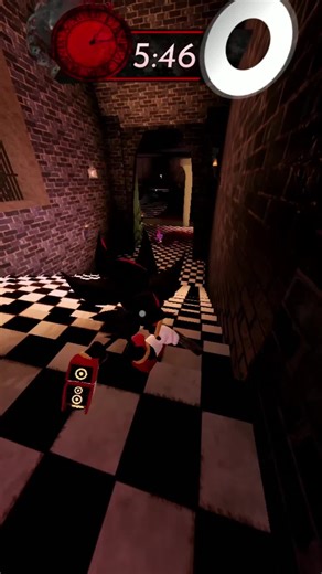 Stun Stacking is fair guys! #outcomememories #roblox #funny | roblox