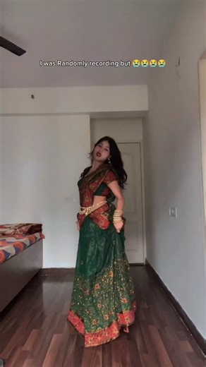 Mittali Singh Chaudhary on Instagram: "Freezeee 🫠 girlies can understand 💅 #viral"