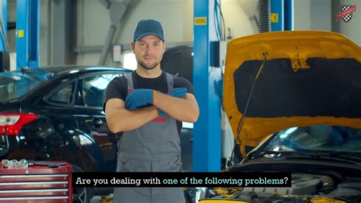 How To Troubleshoot VW Ignition Switch Problems - video Dailymotion