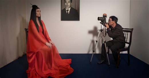 Festival gratuito no IMS tem feira, conversa com Lilia Schwarcz e exposição inédita