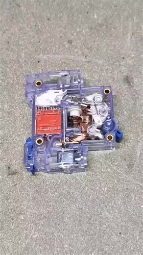 Vidéos de Electrical.tricks (@electrical.trickss) avec son original - Electrical.tricks