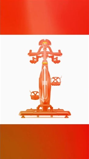 Buy the Matrix CXC Training Cycle in Pakistan at Fitness Needs