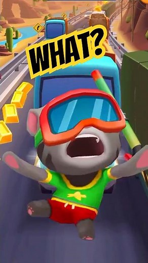 Epic Animation Moments 💥 | Funny CGI Short 😂