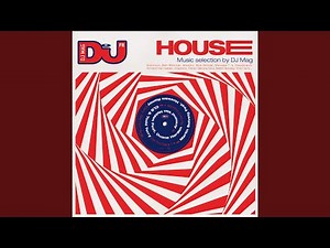 Sing It Back (Mousse T.'s Feel Love Mix)