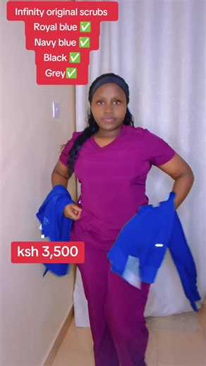 Nairobi cbd, Imenti house, opposite equity ATM ,entrance next to sports collection, downstairs shop 4dw 🤙 0753426139_0110433305 #doctorsoftiktok #nursesoftiktok #viral #hospitalscrubs #infinityscrubs
