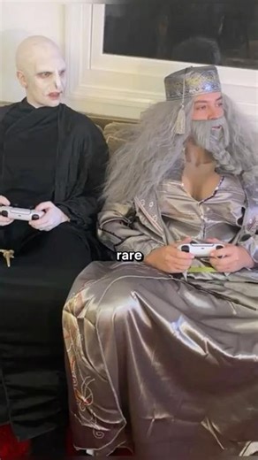 Rare Photos You've Never Seen Before [Part 674]