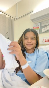 Yash on Instagram: "SOO This is where I have been😬 9 weeks post-op. Fractured my ankle during a training session the day after my birthday😭 and now on the road to recovery with God’s blessings and all the prayers that has come my way ❤️ It’s been a very difficult time but I’m so so grateful to have had @hasitha_s by my side every single day. He’s been taking care of EVERYTHING while I was bed resting, since there was no way anyone from our families could come with the travel rest