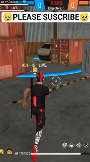 🥺🥺 plese bro like kar dana plese bro chinel suscribe kar dana 🥺