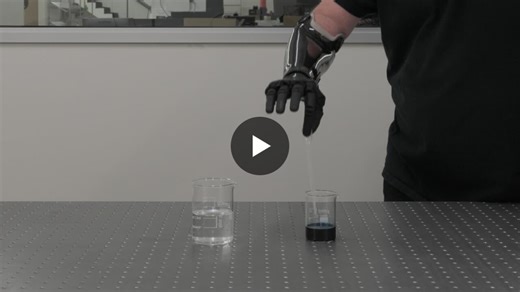 NVIDIA Isaac Lab Integrates PSYONIC Ability Hand | PSYONIC posted on the topic | LinkedIn