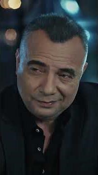 Hepsi karımı yaşatmak için... #edho