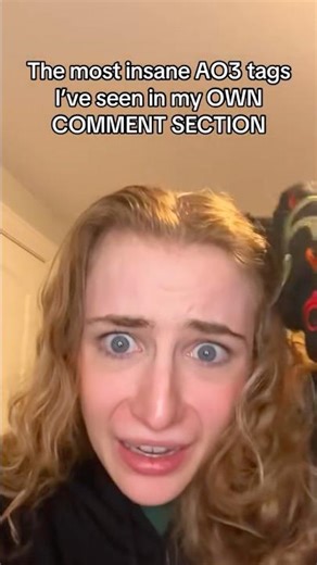 PUT THAT LABUBU DOWN #fanfic #fanfiction #wattpad #ao3