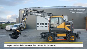 Tuto : TM fault Code défaut | engcon France