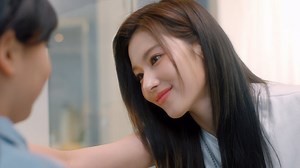 MISAMO - MARSHMALLOW