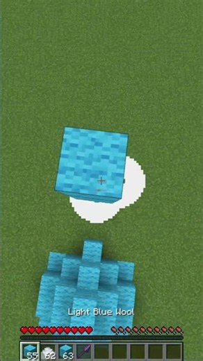 How to play Bedwars (Beginner Tutorial) #minecraft #bedwars