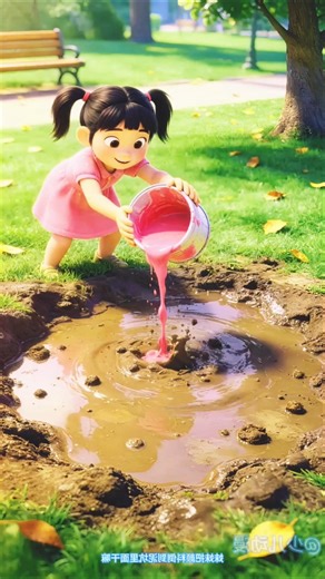 गुलाबी रंग क्यों डाला ? Tool Items Viral Gadgets Smart Appliances Kitchen Utensils/Home Inventions.