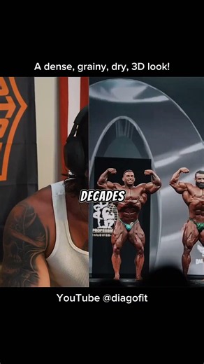 The dense, grainy, 3d, dry look! DM ‪@diagofit‬ for coaching #gym #shorts #bodybuilding