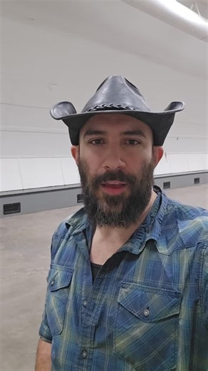 Saturday March 7th will be The first True North Line Dance Open! Join us as we host a line dancing clinic lead by @thefinelinedance and a social line dance with a optional line dancing competition. See you in Kitchener, Ontario! Tickets https://ecom.roller.app/bingemans/truenorthlinedanceopen/en/product/1733423?date=2026-03-07 Hotel Block - Discounted rates. https://www.ihg.com/redirect?path=asearch&brandCode=CP&localeCode=en&regionCode=1&hotelCode=YKFCP&checkInDate=06&checkInMonthYear=022026&ch